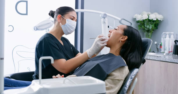 Best Dental X-Rays and Imaging  in West Liberty, WV